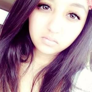 Meet your Posher, Genesis